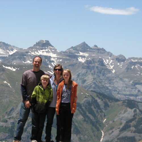 How To Avoid A Horrible Vacation With Family