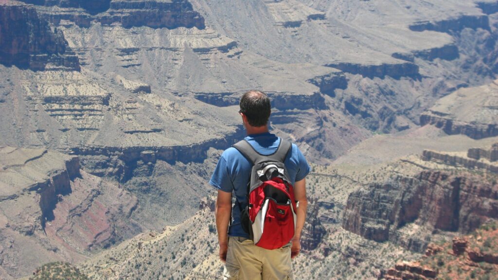 arizona sites to hike