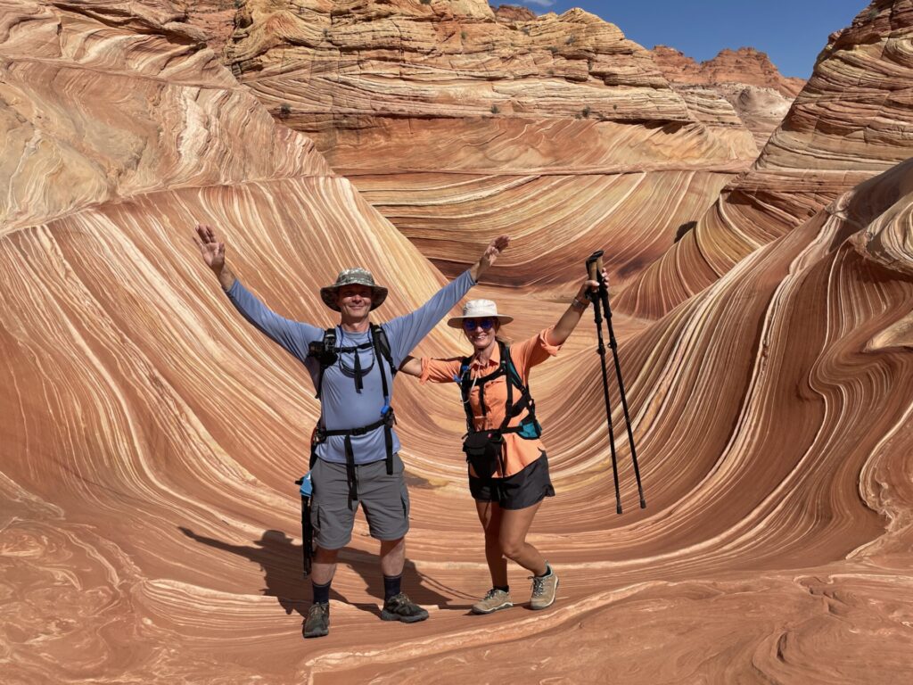 arizona sites to visit