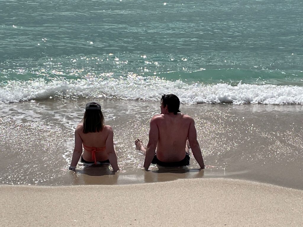 miami beach