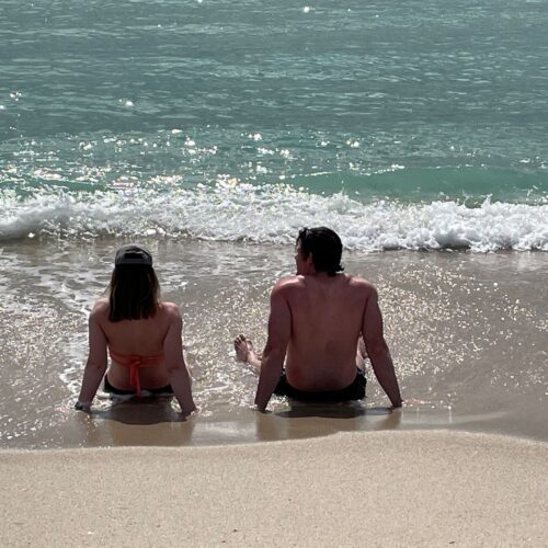 Miami Beach 3 Nights: What To See
