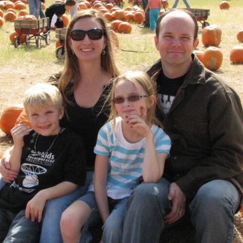 Strong Family Traditions Examples: Fun Tips For Your Family