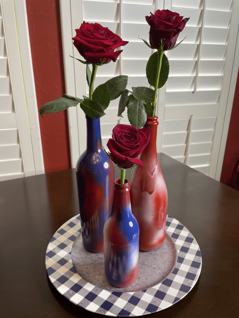 diy fourth of july