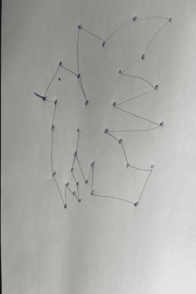 free family drawing games