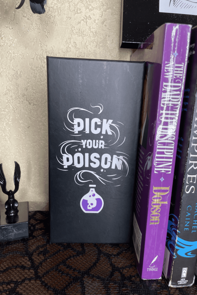 diy halloween decorations indoor party 