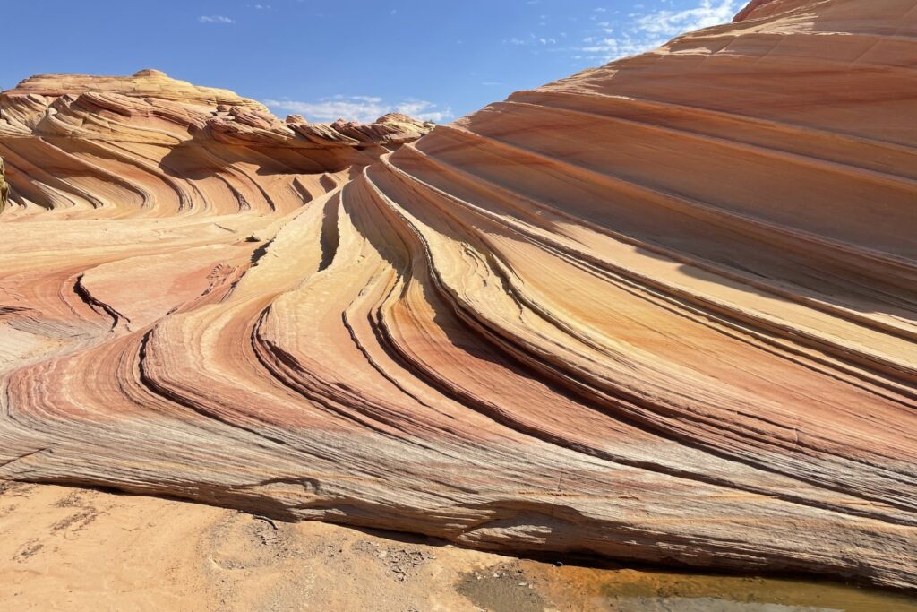 utah road trip tips