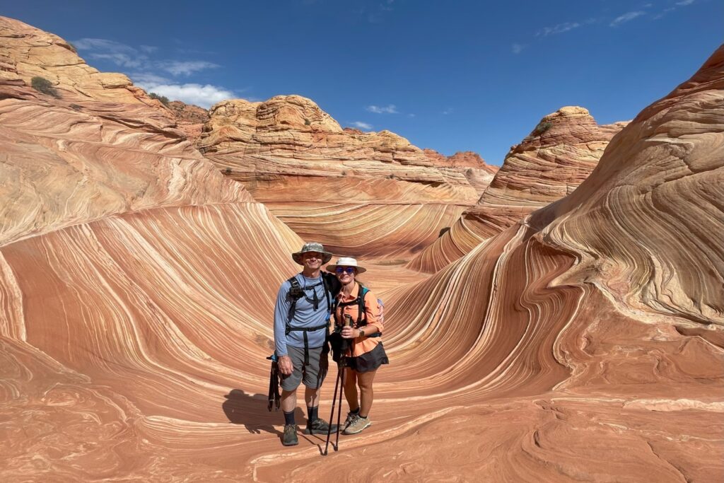 utah wonders