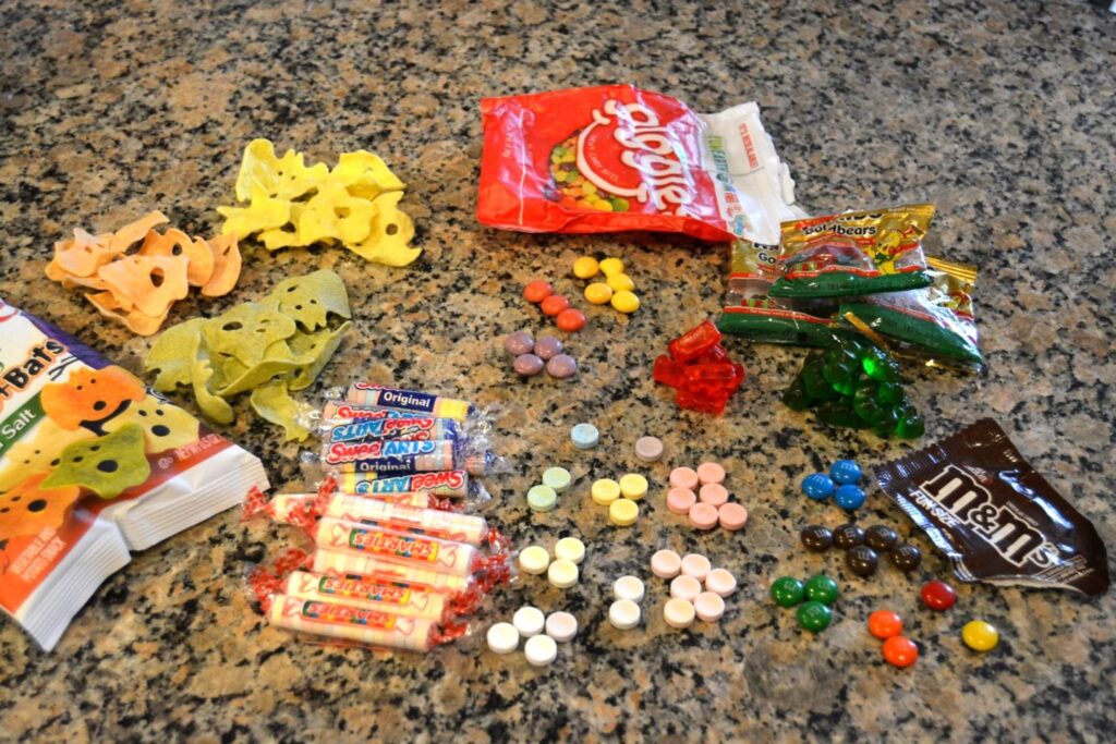 fine motor activities for 2 year olds