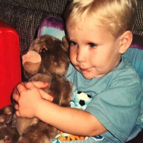 Wonderful Benefits Of Stuffed Animals: For Your Love Ones