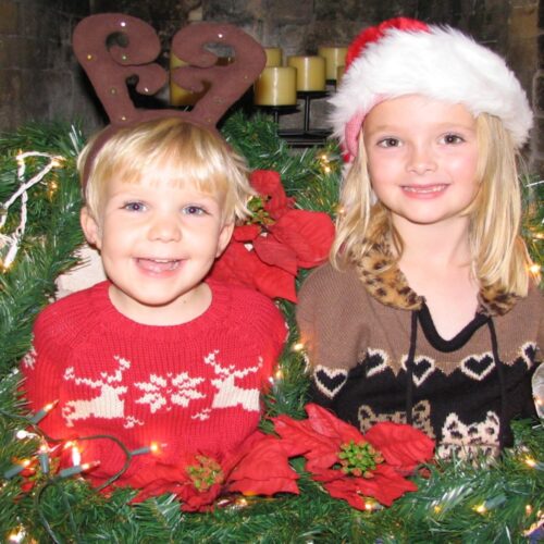 Christmas To Do List: How To Make December Special