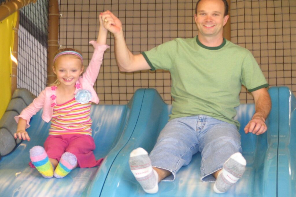 family bonding meaning