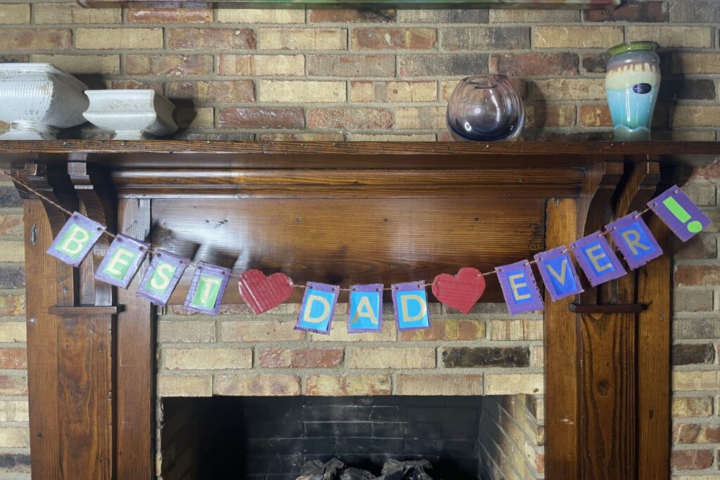 best budget father's day gifts