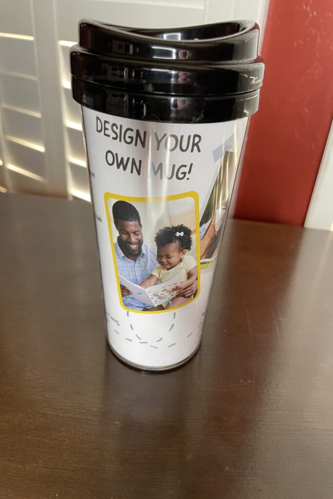 best cheap father's day gift ideas