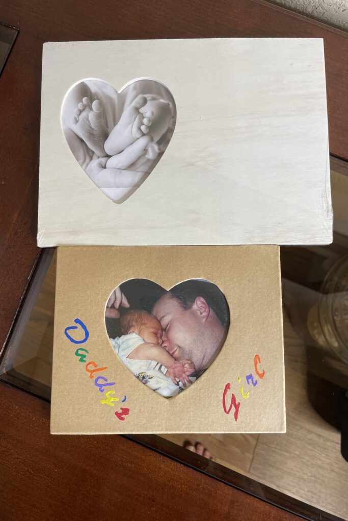 best cheap father's day gifts