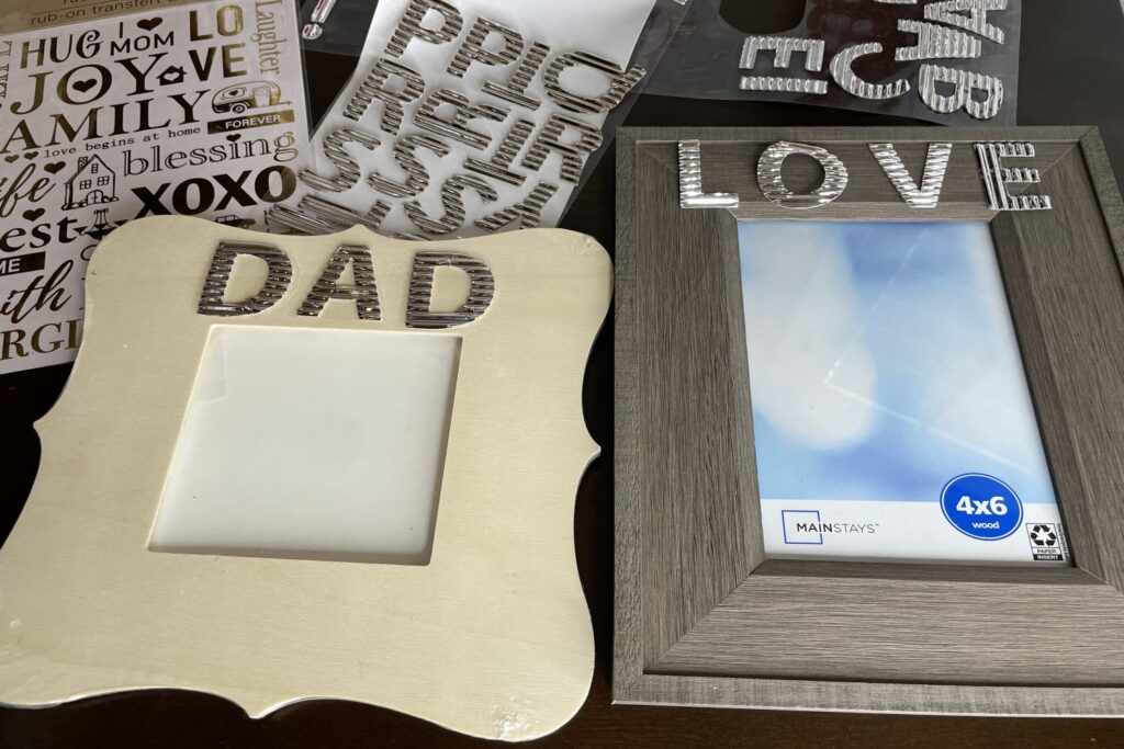 cheap fathers day gifts from kids