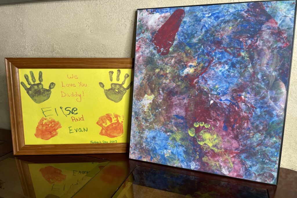 last minute fathers day gifts
